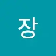 tigerjjang114
