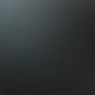 xxxyxxx