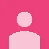 buchanan