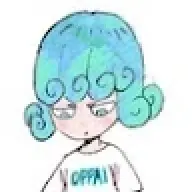 hisparty