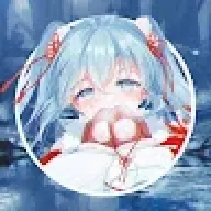 UmaruJay