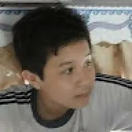 Ace27031998