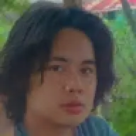 unan_yk