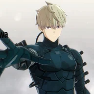 ToaruKun