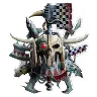 kadachui