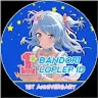 Bangdorii