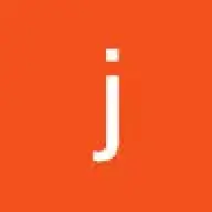 jaw