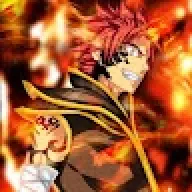 Natsujt976