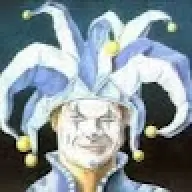 Ioregnak1