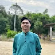 Alifshh