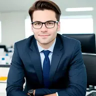 Robinjustin