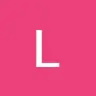 Lance723