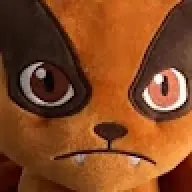 Matuyuki