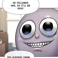 Fug98