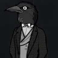 AldousVanderboom