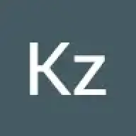 Kingdr