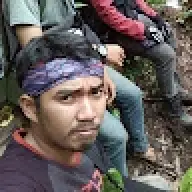 Orcx