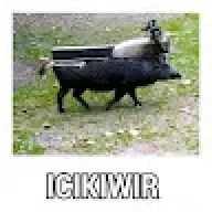 AndikaMp13