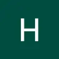 heanrich