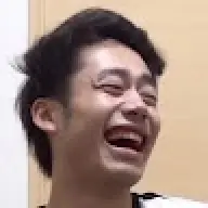 vizardfox
