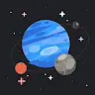 Makio0