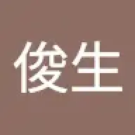 xiao8685018