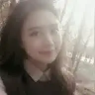Clara0715