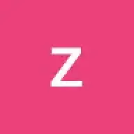 Zarrin04