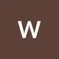 wwdaibbmm131415926