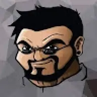 YerlinYoel