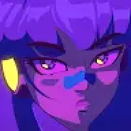 zizizizy