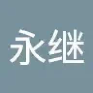 a505542106