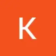 koreanbb