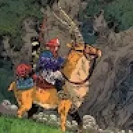 MitzukiShino