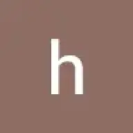 yaiccc