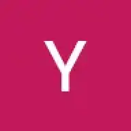 Yudayana809