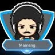Khitinknana