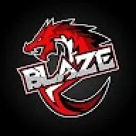 Blaze23
