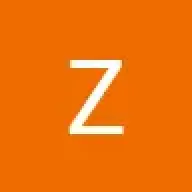 Zerefkalsioo2