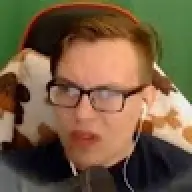 Valick76