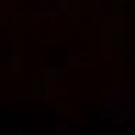 unknown user