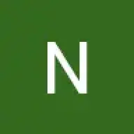 Netoten131207
