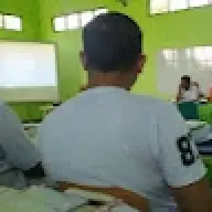 andek5