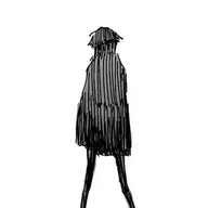 Tsuyo