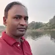 Prem_999876
