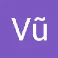 HangVu