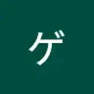 nikumaru