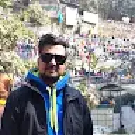 jamesghimire2999
