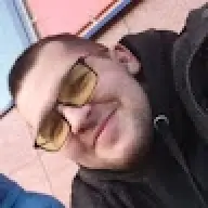 FrankyLast