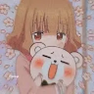 Kenesu